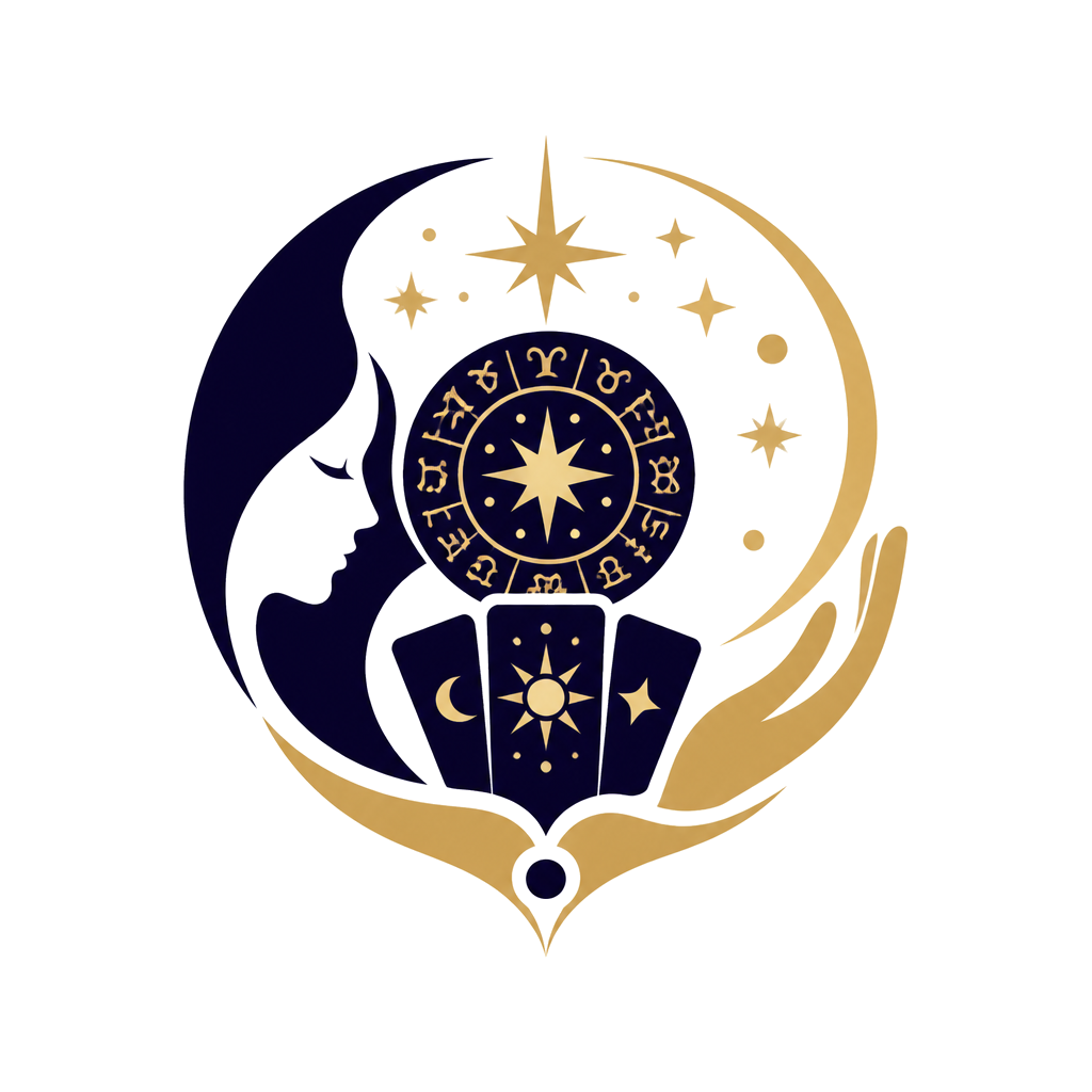 Lumen Oracle